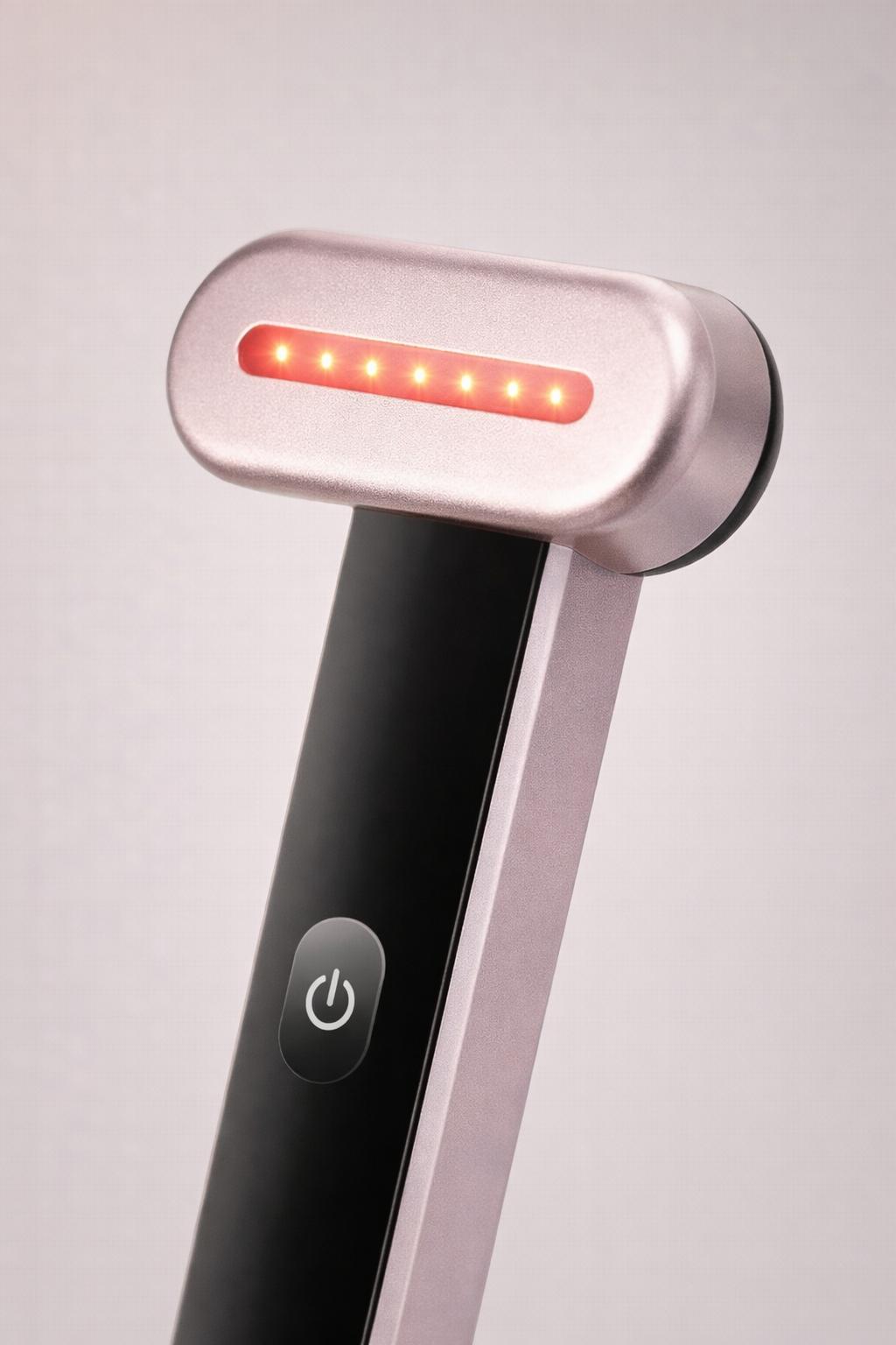 Glowexia Radiance Wand