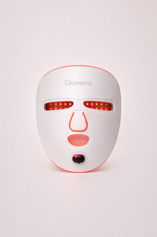 Glowexia Everything Bundle™ (Best Value) + 2 FREE GIFTS