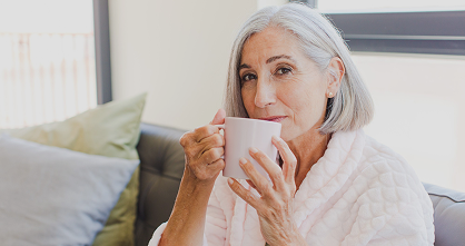 Why Thousands of Women Are Saying: ‘I Finally Found Something That Works.