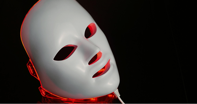 The NASA Discovery Helping Women Over 50 Look 10 Years Younger — Naturally.