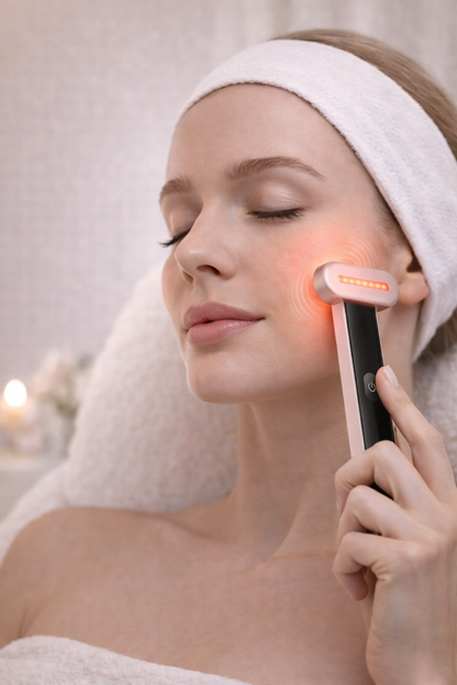 Glowexia Radiance Wand