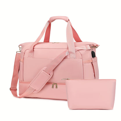 Glowexia Everything Bundle™ (Best Value) + 2 FREE GIFTS