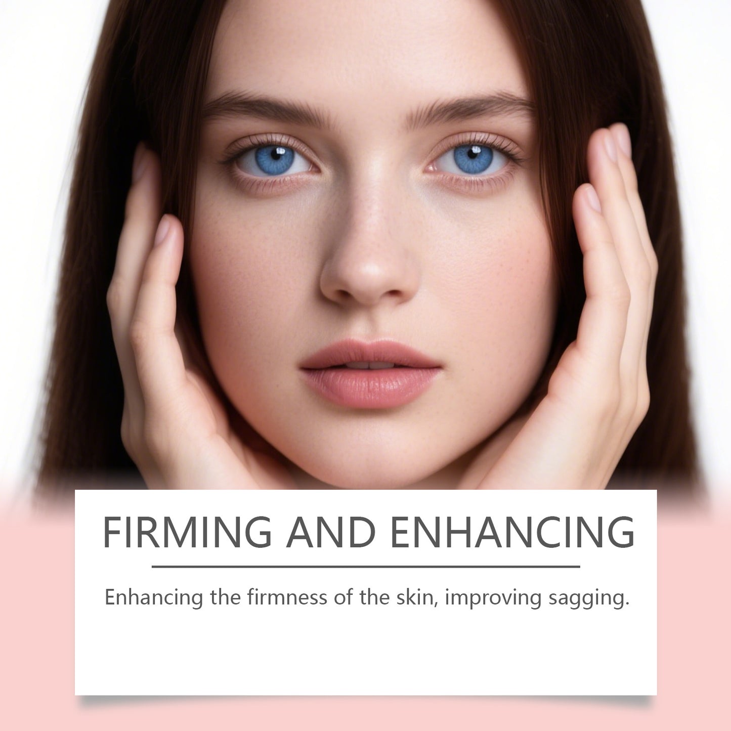 Glowexia Radiance Activating Serum