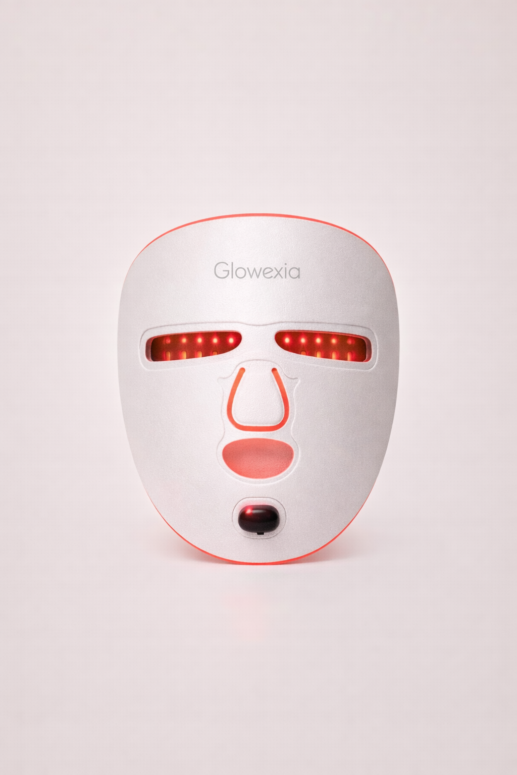 Glowexia Everything Bundle™ (Best Value) + 2 FREE GIFTS