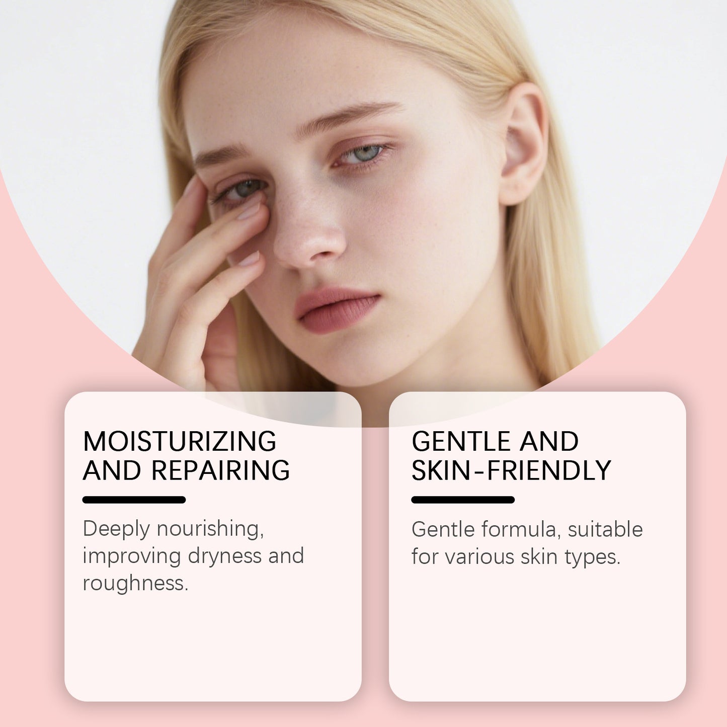 Glowexia Radiance Activating Serum