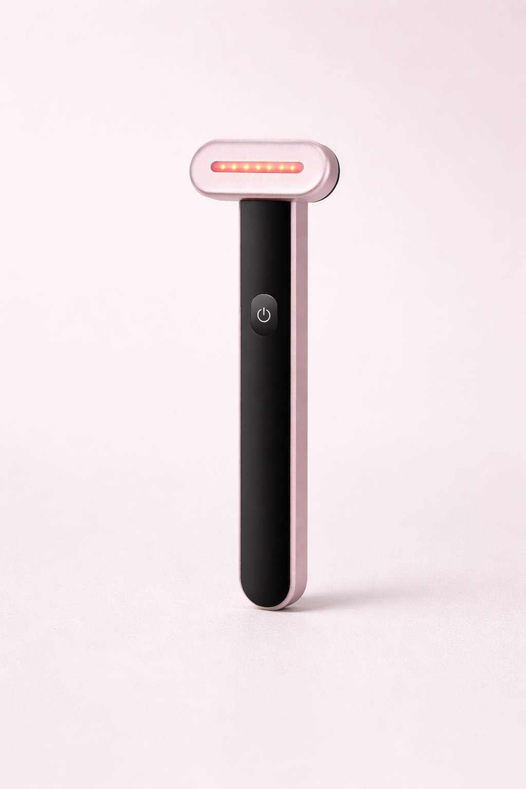 Glowexia Radiance Wand