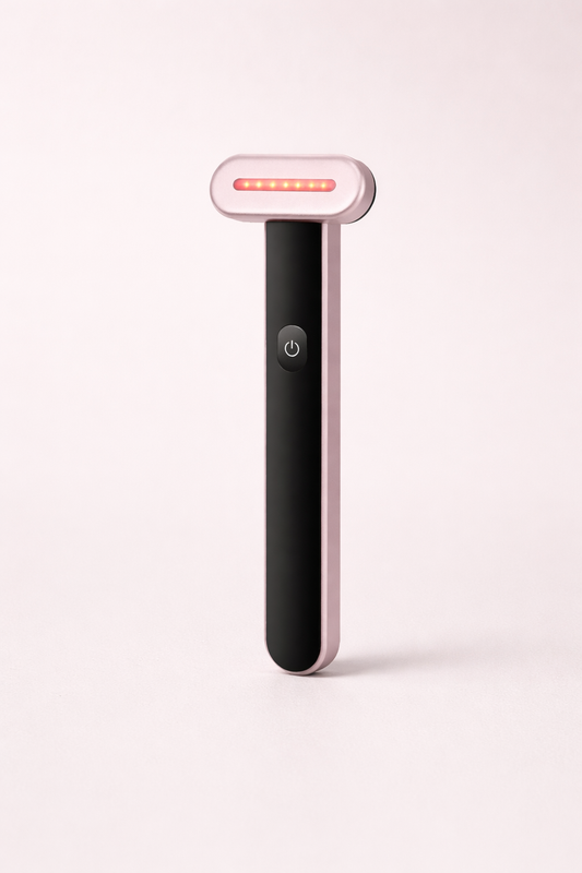 Glowexia Radiance Wand