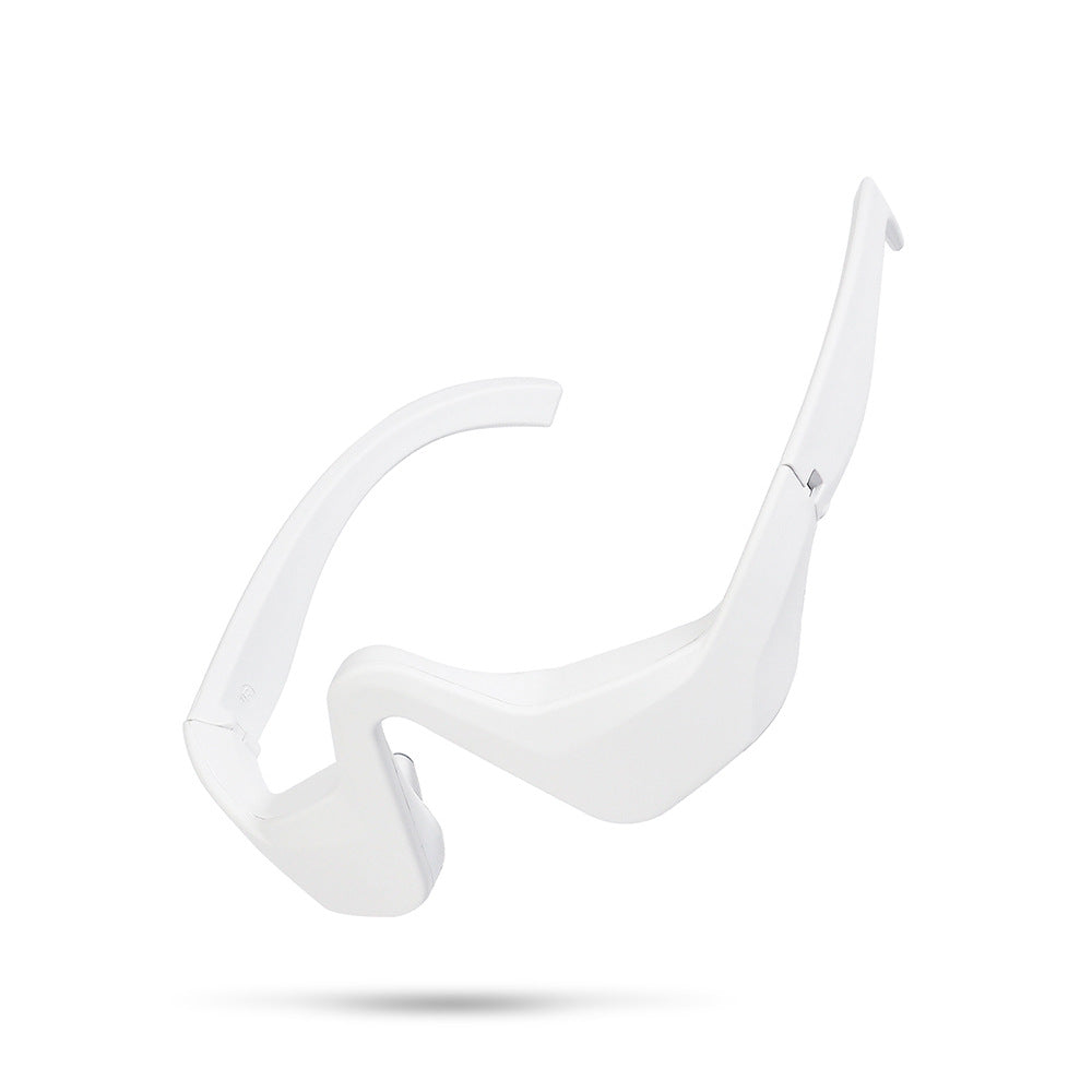 Glowexia Under-Eye Revive Glasses