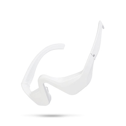 Glowexia Under-Eye Revive Glasses