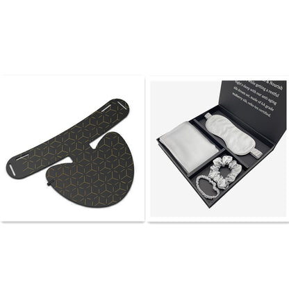 Glowexia Neck And Back Rejuvenation Device