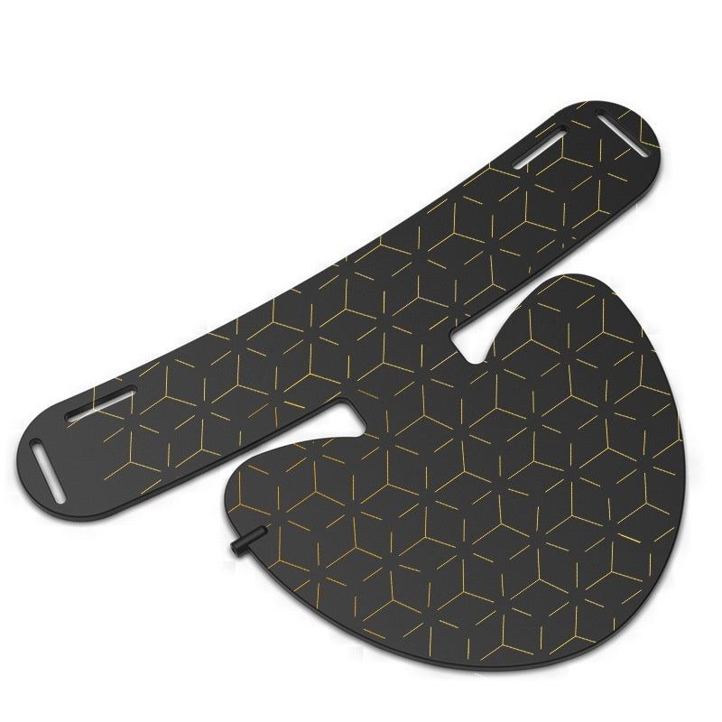 Glowexia Neck And Back Rejuvenation Device