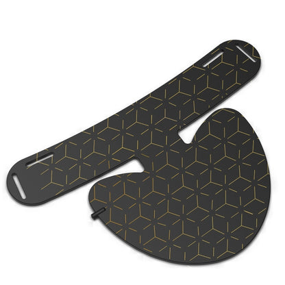 Glowexia Neck And Back Rejuvenation Device