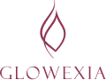 Glowexia